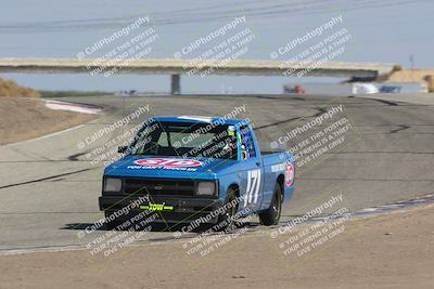 media/Oct-01-2023-24 Hours of Lemons (Sun) [[82277b781d]]/1045am (Outside Grapevine)/